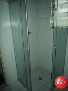 Imagem 15 de 16 de Apartamento - Ref: 119792