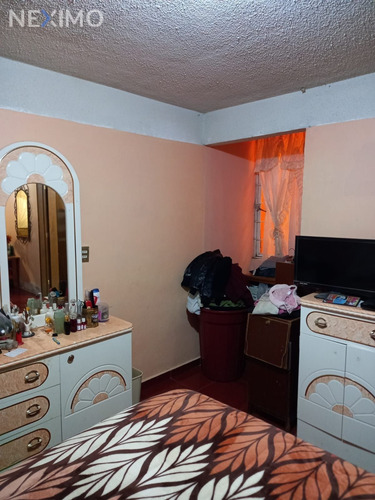 Imagen 9 de 15 de Venta De Casa En Tizayuca, Hidalgo