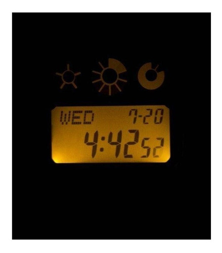 Imagen 5 de 6 de Reloj Casio Hombre Ae-1300wh Digital Alarma, Envio Gratis