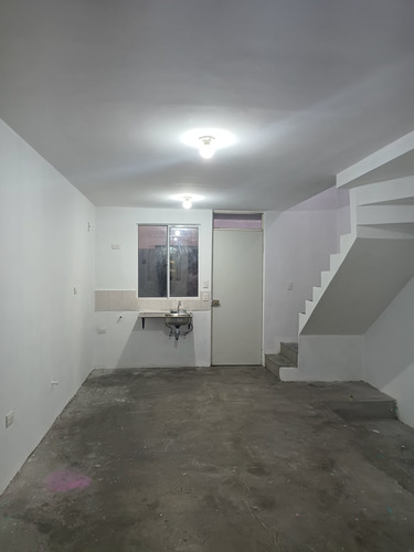 Venta De Casa En Pradera De Torre Luna García Nuevo Leon