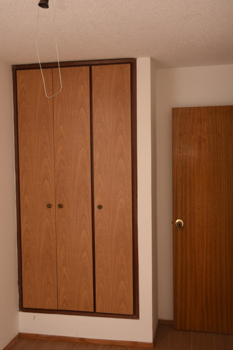 Venta Apartamento Parque Rodo 2 Dormitorios Garaje