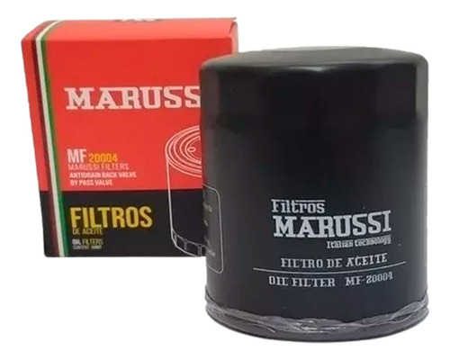 Filtro Aceite 4runner Macho Fj Fortuner Hilux Burbuja Autana