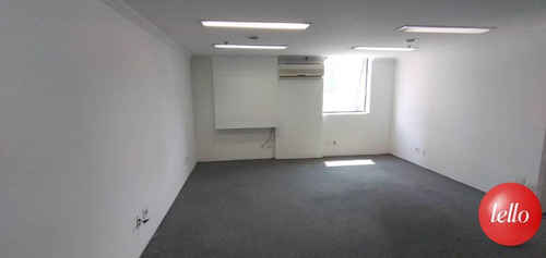 Imagem 1 de 22 de Comercial/industrial - Ref: 224696