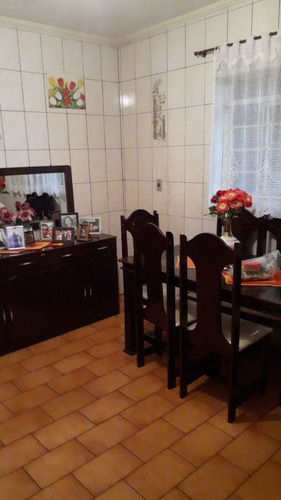 Imagem 22 de 30 de Chácara Com 3 Dormitórios À Venda, 1000 M² Por R$ 425.000,00 - Vale Do Sol - Indaiatuba/sp - Ch0274