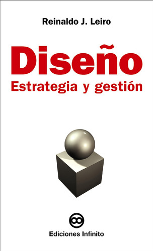 Diseño - Estrategia Y Gestion