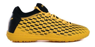 botines papi futbol puma