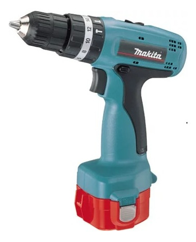 Motor Makita P/8270d