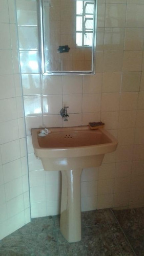 Imagem 18 de 26 de Salão Na Vila Matilde Com 2 Salões, 2 Casas, 396m² - Sl0010