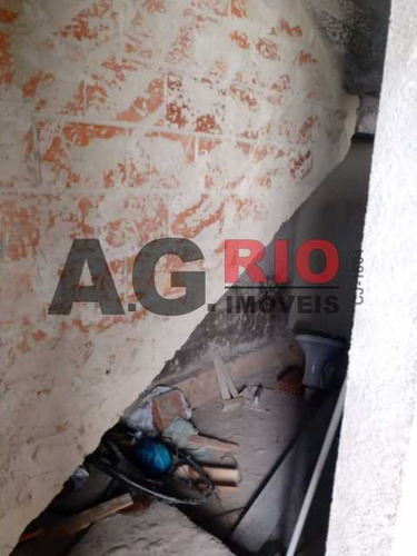 Imagem 10 de 15 de Casa Condominio Fechado - Rua Bore - Primeira Locação - Vvcn20089