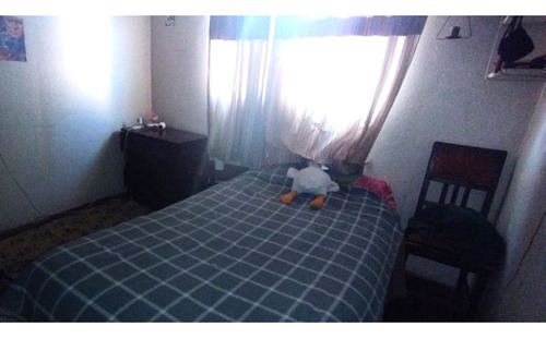 Arayabroker Vende Hermosa Casa En Renca
