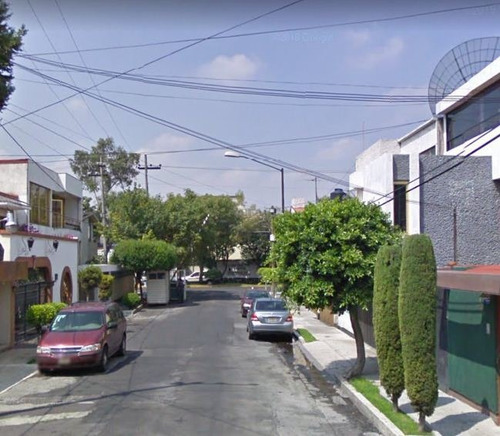 Imagen 5 de 8 de Bonita Casa De 4 Recámaras En Ambato Lindavista Mjan