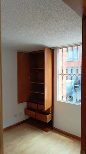 Se Vende Apartamento En Suba Conjunto Reservado 139.
