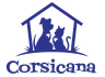 Corsicana