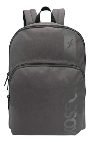 Kossok Mochila - Nazca 458 Grsng