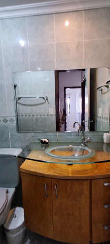 Casa 3/4 Sendo 1 Suite Na Praia Do Flamengo