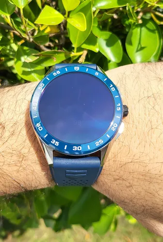 Reloj tag digital sale