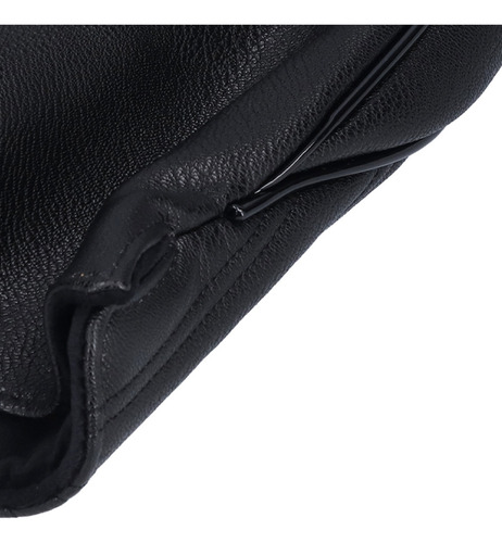 Cubiertas De Cabeza De Golf Impermeables Funda De Palo De Cu