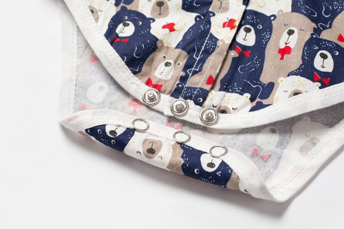 Ropa De Bebé Para Niño Pequeño, Conjunto De Traje, Mamelucos