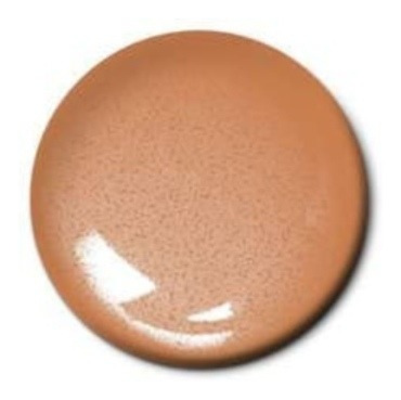 Imagen 3 de 7 de Testors Esmalte Pinturas Metálicos.