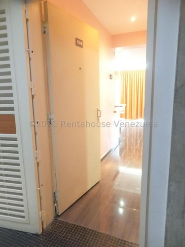 Imagen 16 de 20 de Apartamento Alquiler San Bernardino Mls # 22-27556