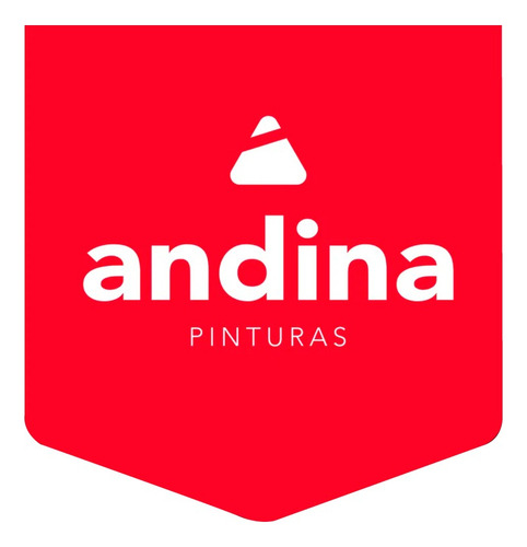 Fijador Al Aguarráz Andina 20 Lt