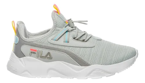 Zapatillas fila top spirit 800