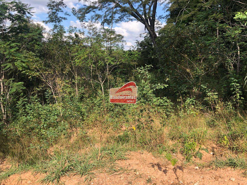 Chácara À Venda, Fazendinhas Amaro - Lagoa Santa/mg - 1393