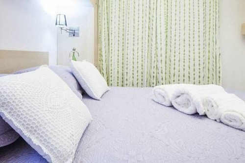 Imagem 11 de 21 de Apartamento, 76 M² - Venda Por R$ 1.380.000,00 Ou Aluguel Por R$ 8.500,00/mês - Jardim Paulista - São Paulo/sp - Ap1709