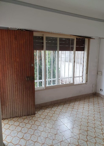 Imagen 2 de 14 de Casa En Venta En Ituzaingo Sur