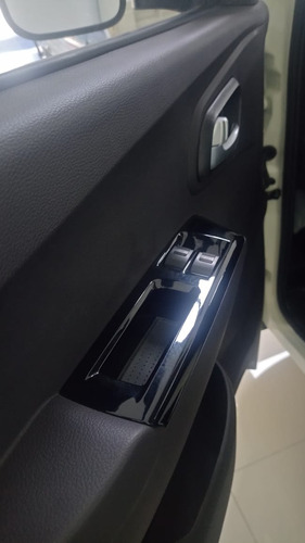 Foton Tm1 1.5 Hd Doble Cabina