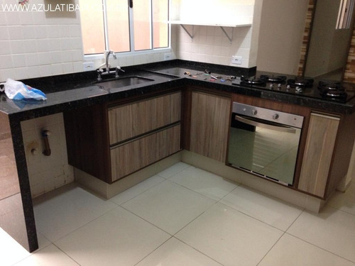 Imagem 9 de 22 de Casa A Venda Em Atibaia, Jardim Paulista, Excelente Bairro Residencial Próximo A Alameda Lucas Nogueira Garcez E Seus Comércios, Escolas, Bancos... - Ca00701 - 34727057