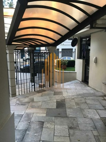 Imagem 6 de 6 de Apartamento Em Santana, São Paulo/sp De 45m² 2 Quartos À Venda Por R$ 320.000,00 - Ap1643128-s