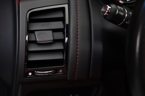 Jaguar F-Type Cabrio 2.0 R-dynamic Aut. 2p