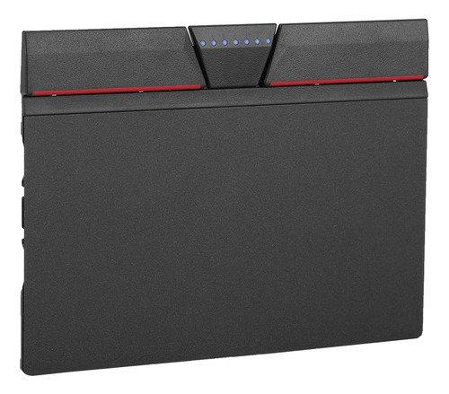 Teclado Trackpad Touchpad De 3 Botones Para Thinkpad T440s T