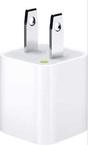 Adaptador De Corriente Usb-c 5w