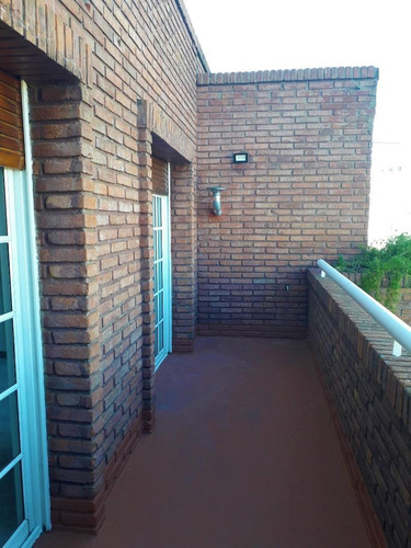 Imagen 8 de 19 de Departamento 3 Ambientes Céntrico