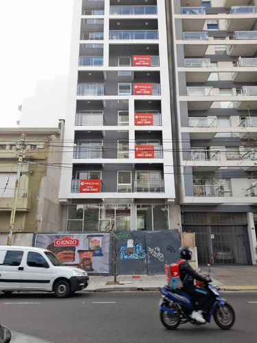Imagen 5 de 23 de Departamento - Caballito