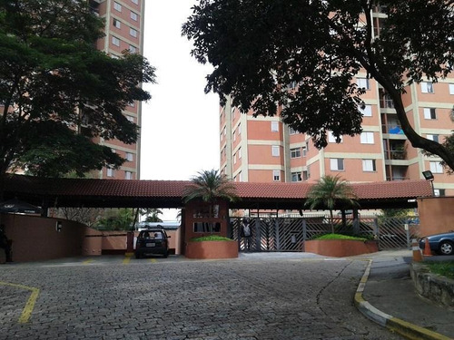 3dorms. - Ap6594