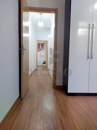 Imagem 14 de 28 de Apartamento 3 Quartos À Venda, 3 Quartos, 1 Vaga, Barroca - Belo Horizonte/mg - 16610