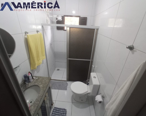 Imagem 12 de 23 de Casa - Ca00133 - 69404146