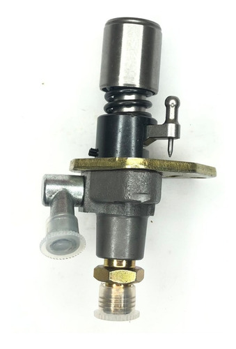 Bomba Inyectora Para Motor 178f