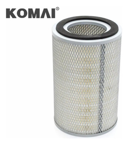 Air Filter 416e Engine P627028 211-2661 Pa5752 2112661