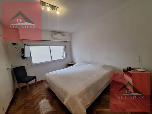 Foto 4 — Departamento - Palermo