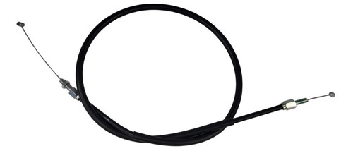 Cable Acelerador B Original Honda Nx4 Falcon