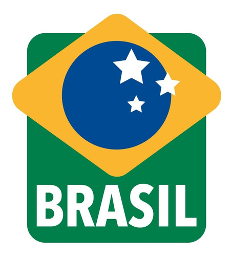 Jogo De Panelas Tramontina Solar 3 Pçs Com Jogo De Facas