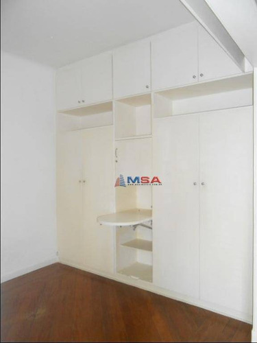 Imagem 10 de 22 de Casa De Vila Para Locação Em Higienópolis, Disponibilidade Para Comercial Ou Residencial. - Ca1117