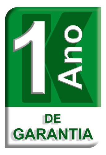 Multimídia Corolla 2009 2010 2011 2012 2013 Tesla Rotativa 1