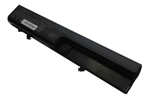 Bateria Para Hp Compaq 6530s 6520s 6535s 6531s 515 540 541
