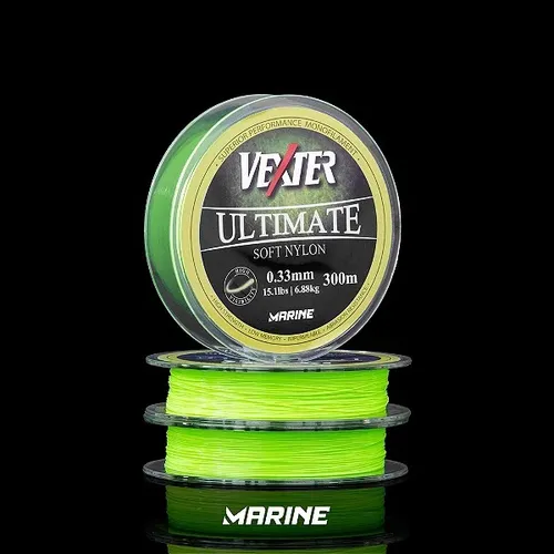 Vedi Vero - VV-VVD29-BLK – BLACKZMITH Optical