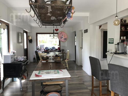 Imagen 3 de 22 de Casa Saint Thomas Sur - Canning